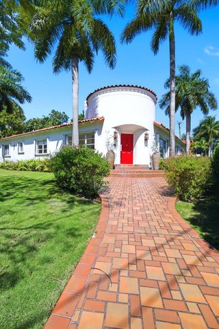 2300 S Miami Ave, Miami, FL 33129