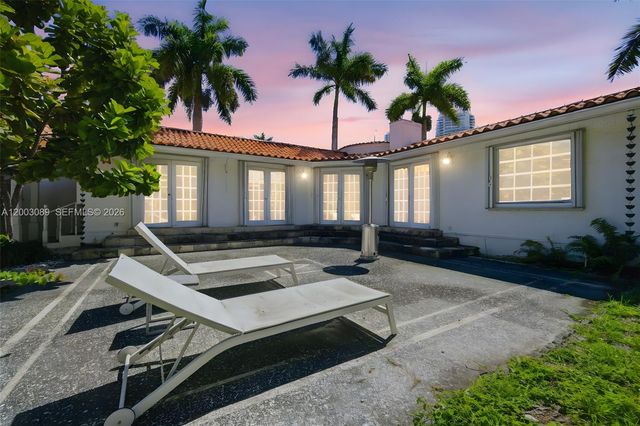 2300 S Miami Ave, Miami, FL 33129