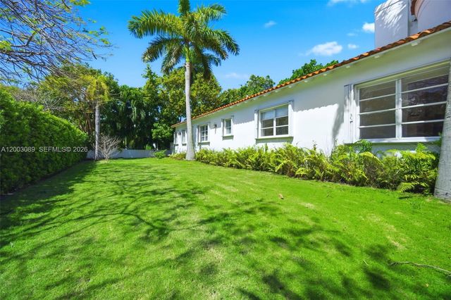 2300 S Miami Ave, Miami, FL 33129