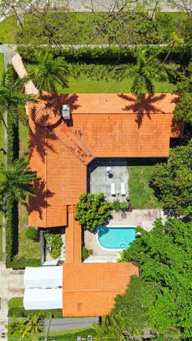 2300 S Miami Ave, Miami, FL 33129