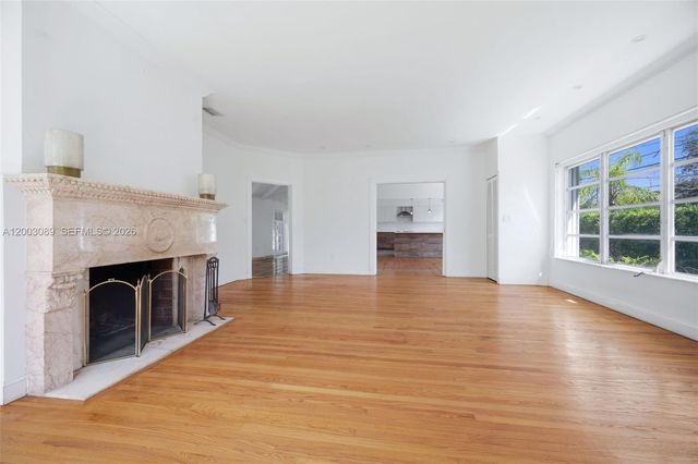 2300 S Miami Ave, Miami, FL 33129