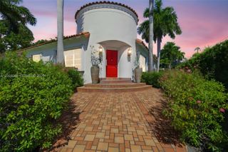 2300 S Miami Ave, Miami, FL 33129