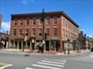1 Merrimack Street 320/321, Lowell, MA 01852