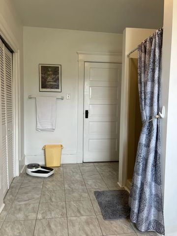 612 DRYDEN RD, Churchville, VA 24421