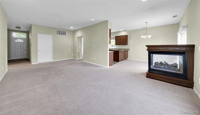 14350 Shadywood Drive, Sterling Heights, MI 48312