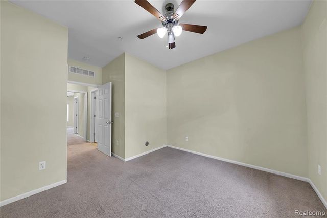14350 Shadywood Drive, Sterling Heights, MI 48312