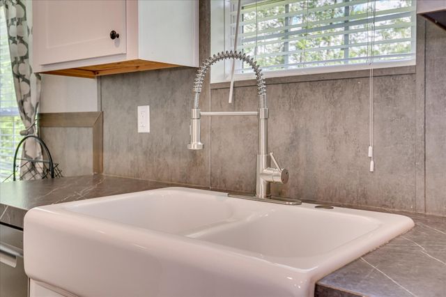 1711 Carolyn Lake Circle, Thomson, GA 30824