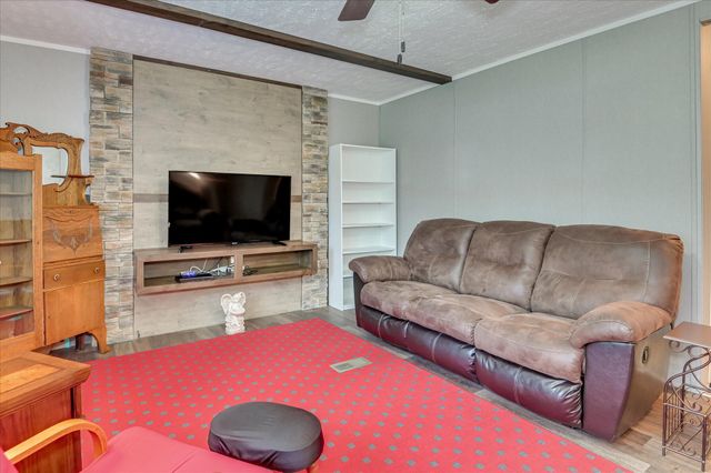 1711 Carolyn Lake Circle, Thomson, GA 30824