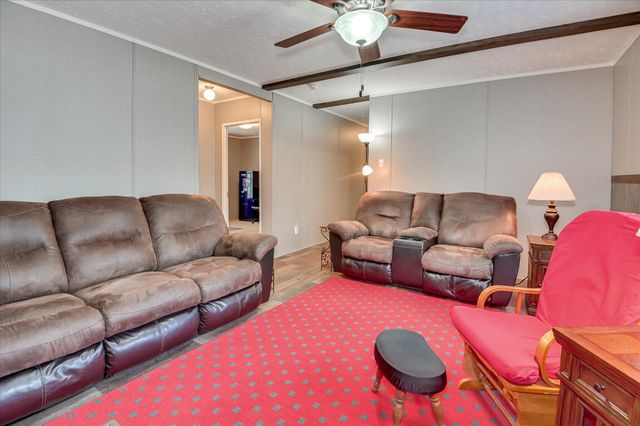 1711 Carolyn Lake Circle, Thomson, GA 30824