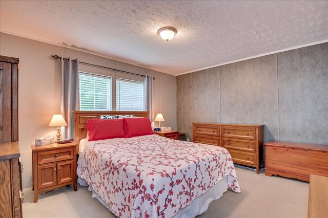 1711 Carolyn Lake Circle, Thomson, GA 30824