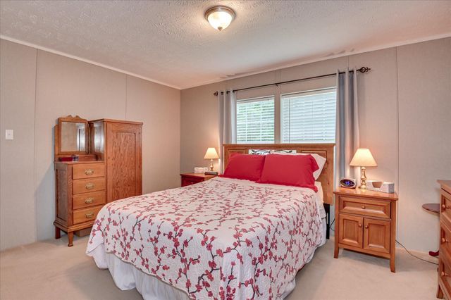 1711 Carolyn Lake Circle, Thomson, GA 30824