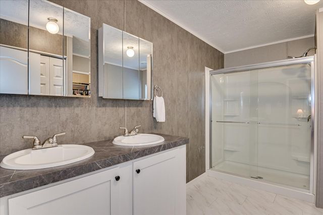 1711 Carolyn Lake Circle, Thomson, GA 30824