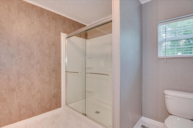 1711 Carolyn Lake Circle, Thomson, GA 30824