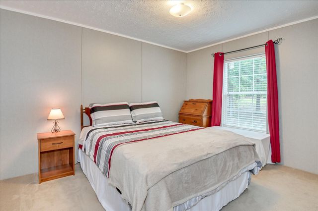 1711 Carolyn Lake Circle, Thomson, GA 30824