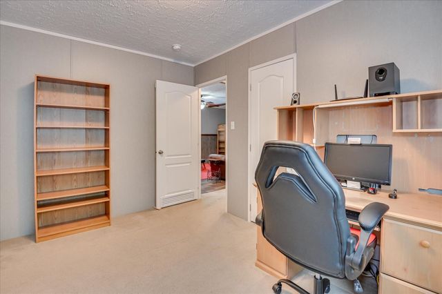 1711 Carolyn Lake Circle, Thomson, GA 30824