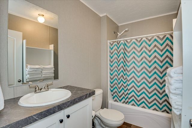 1711 Carolyn Lake Circle, Thomson, GA 30824