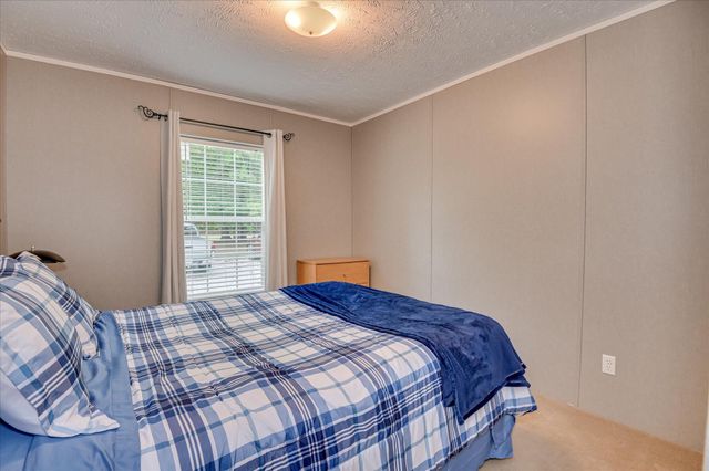 1711 Carolyn Lake Circle, Thomson, GA 30824
