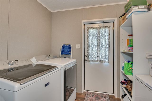 1711 Carolyn Lake Circle, Thomson, GA 30824