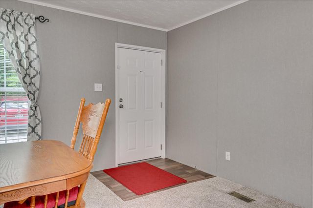 1711 Carolyn Lake Circle, Thomson, GA 30824