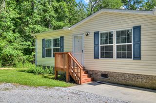 1711 Carolyn Lake Circle, Thomson, GA 30824