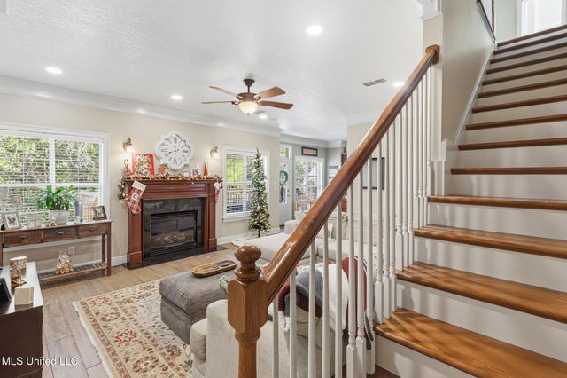 2022 Lantana Cove, Biloxi, MS 39532