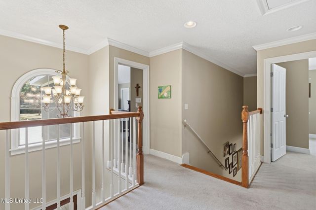 2022 Lantana Cove, Biloxi, MS 39532