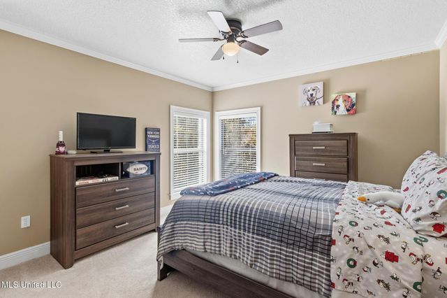 2022 Lantana Cove, Biloxi, MS 39532