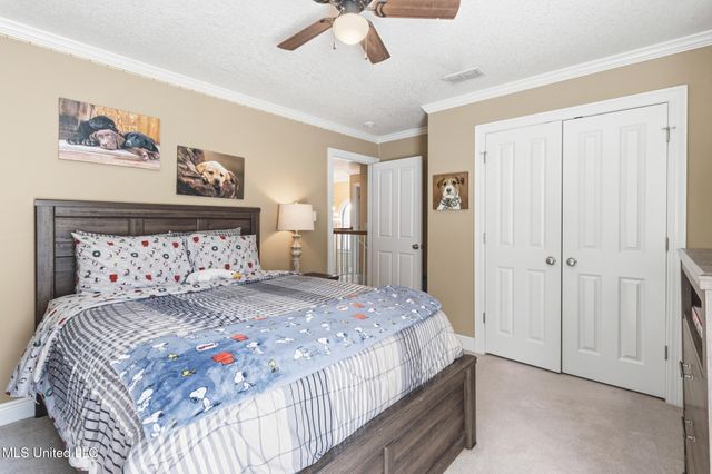 2022 Lantana Cove, Biloxi, MS 39532