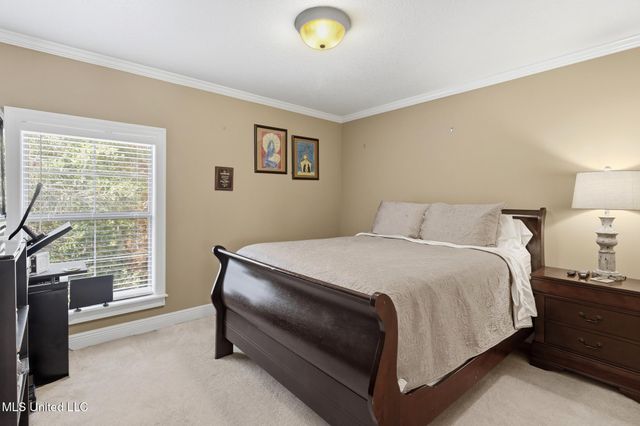 2022 Lantana Cove, Biloxi, MS 39532