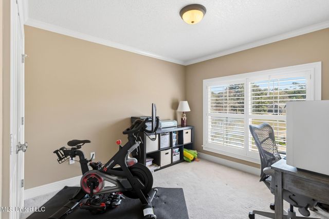 2022 Lantana Cove, Biloxi, MS 39532