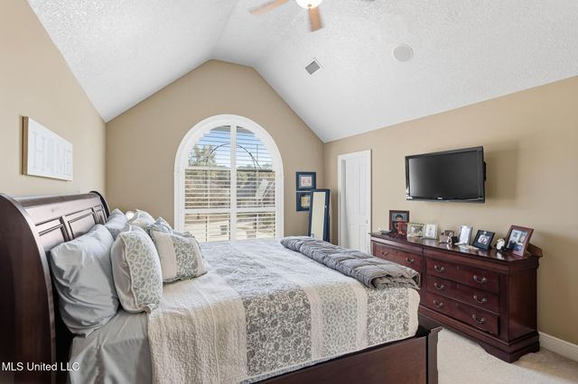 2022 Lantana Cove, Biloxi, MS 39532