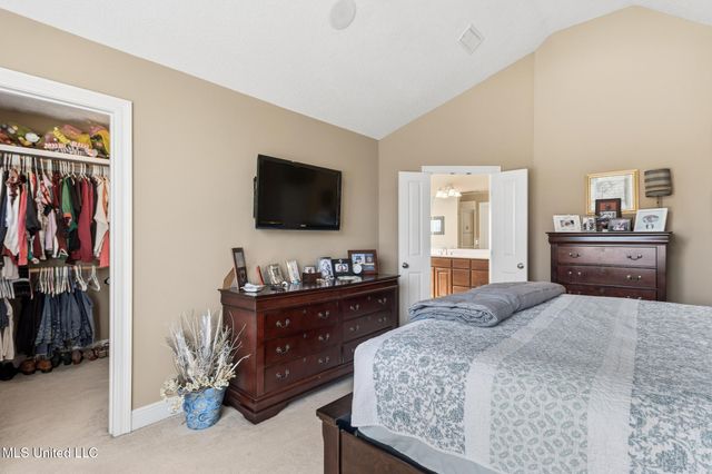 2022 Lantana Cove, Biloxi, MS 39532