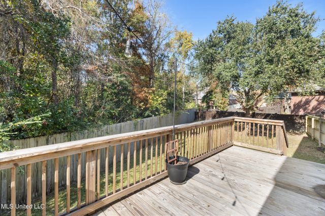 2022 Lantana Cove, Biloxi, MS 39532