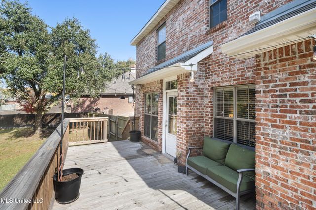 2022 Lantana Cove, Biloxi, MS 39532