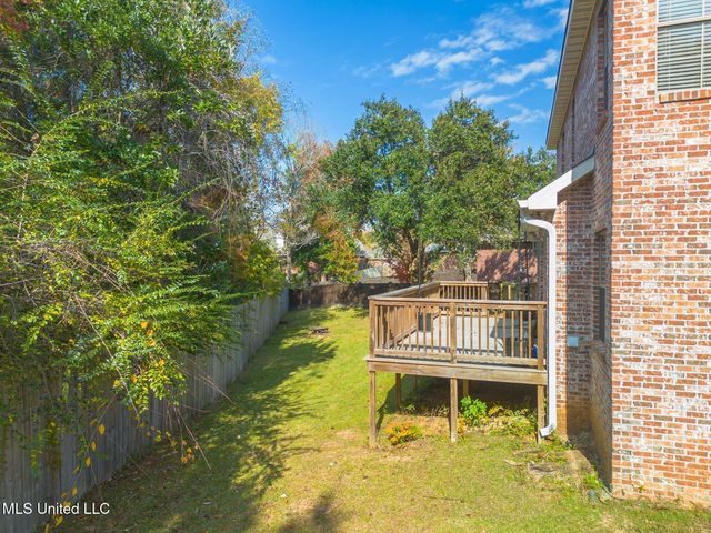 2022 Lantana Cove, Biloxi, MS 39532