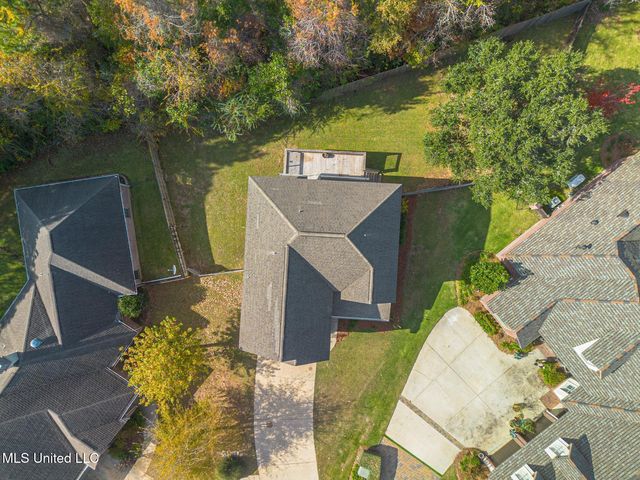 2022 Lantana Cove, Biloxi, MS 39532