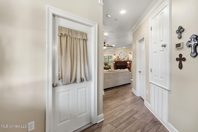 2022 Lantana Cove, Biloxi, MS 39532