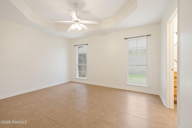 134 Edie Ann Drive, Lafayette, LA 70508