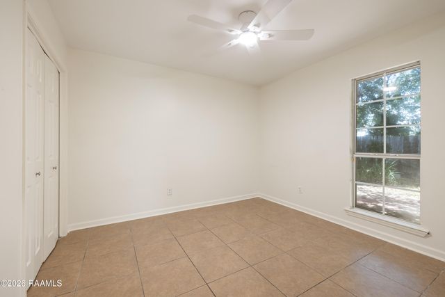 134 Edie Ann Drive, Lafayette, LA 70508