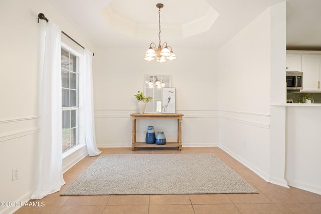 134 Edie Ann Drive, Lafayette, LA 70508
