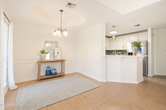 134 Edie Ann Drive, Lafayette, LA 70508