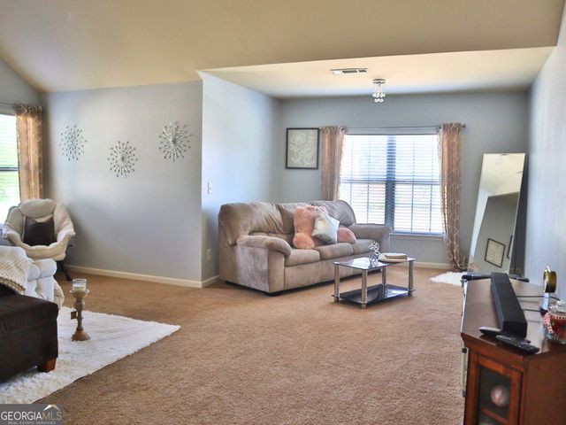 225 Christopher Michael Lane, Hampton, GA 30228