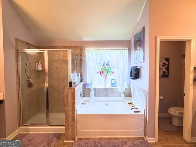 225 Christopher Michael Lane, Hampton, GA 30228