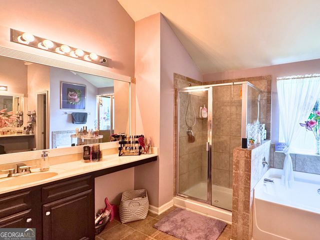 225 Christopher Michael Lane, Hampton, GA 30228