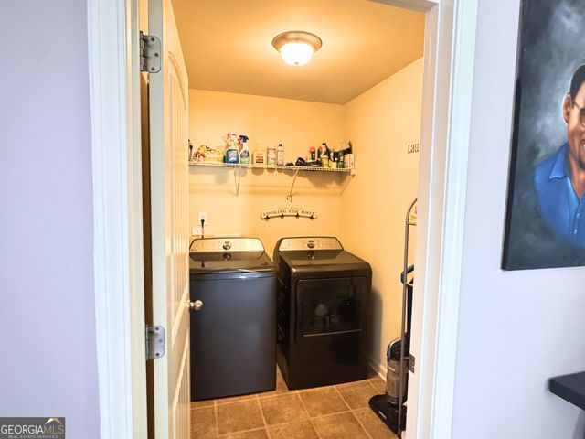 225 Christopher Michael Lane, Hampton, GA 30228