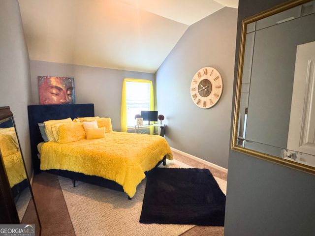 225 Christopher Michael Lane, Hampton, GA 30228