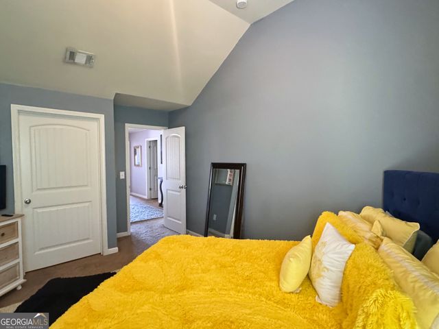 225 Christopher Michael Lane, Hampton, GA 30228