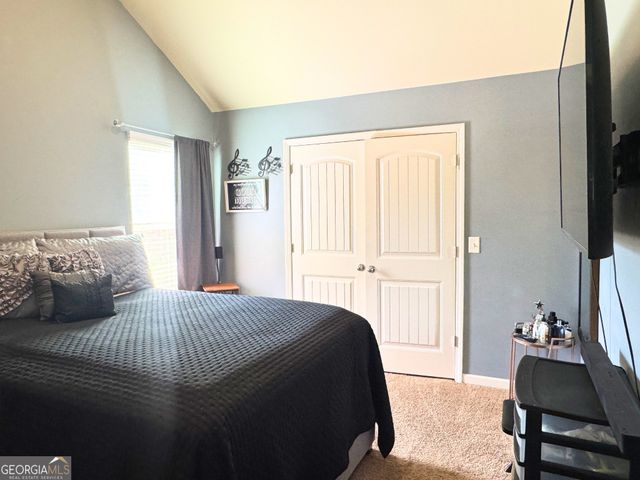 225 Christopher Michael Lane, Hampton, GA 30228