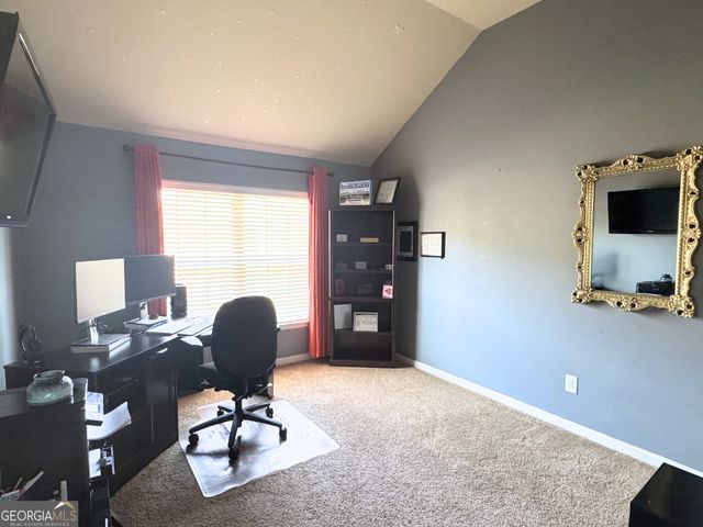 225 Christopher Michael Lane, Hampton, GA 30228