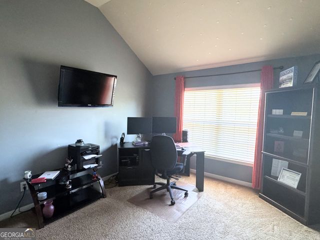 225 Christopher Michael Lane, Hampton, GA 30228